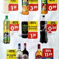 Minipreço 28 maio a 3 junho_14.jpg